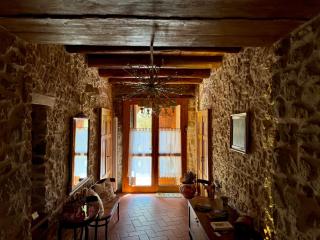 B&B Antico Casale - Fuscaldo - 8
