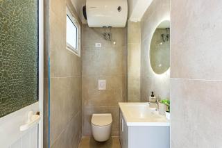 Dhermi Icon Penthouse 2BR - SEA VIEW 17 - 9