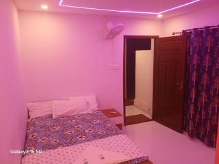 Coral sea view - 6