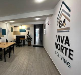 Viva Norte 84 - Bogota - 5