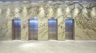 Titania Hotel - Atene - 2