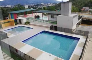 Apartamento cerca a la universidad de Ibagué! - 9