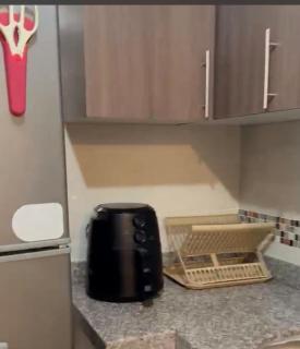 Apartamento cerca a la universidad de Ibagué! - 8