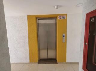 Apartamento cerca a la universidad de Ibagué! - 7