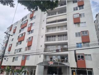 Apartamento cerca a la universidad de Ibagué! - 6