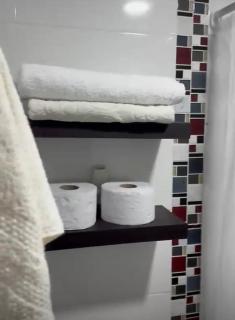 Apartamento cerca a la universidad de Ibagué! - 5