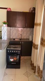 Pearl homes escape - 9
