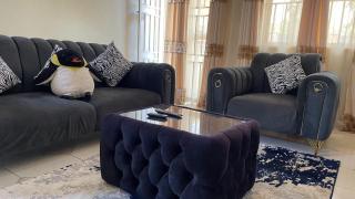 Pearl homes escape - 8