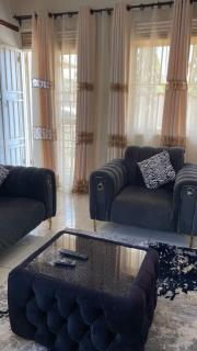 Pearl homes escape - 6