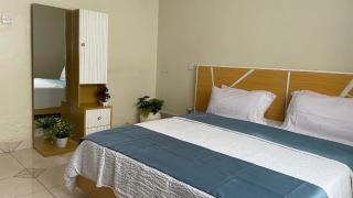 Pearl homes escape - 3
