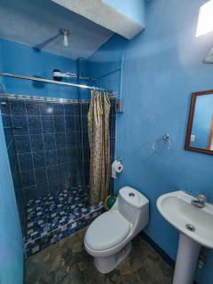 Hotel Xuana - 9