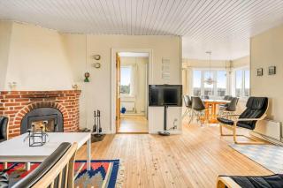 BV464-Vejers-Strand-Nordvej-17-A - 2