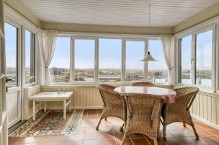 BV464-Vejers-Strand-Nordvej-17-A - 1