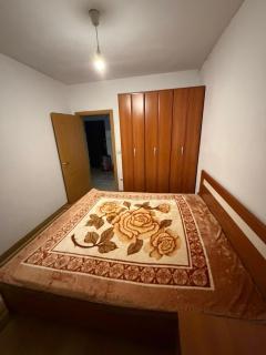Era Apartment Fushë Kosovë - 9