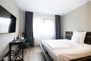LOFTSTYLE Hotel Gerlingen, Sure Hotel Collection by Best Western - 1