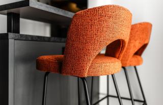 Aiden by Best Western Velbert - 7