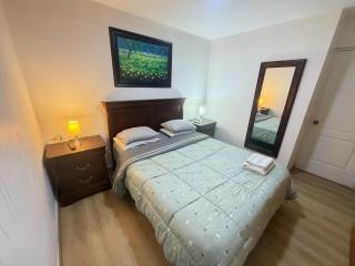 (4)Acogedor departamento, excelente ubicación - 7