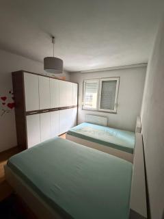 Era Apartment Fushë Kosovë - 8