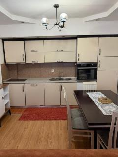 Era Apartment Fushë Kosovë - 6