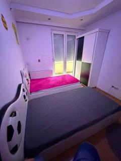 Era Apartment Fushë Kosovë - 2