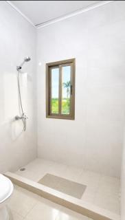 UMO Urban Suites Malabo - 7