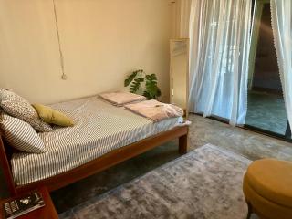 Cozy North Studio - 1