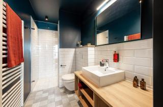 ipartment Braunschweig HOME by Best Western - 1