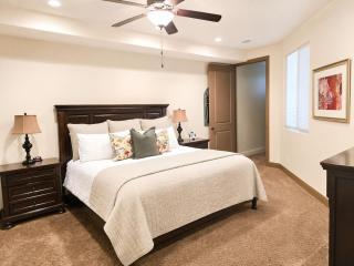 Home Away Stay and Play Wheelchair Accessible - 6