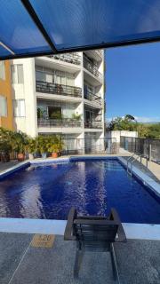 Hermoso apartamento en Neiva - 0