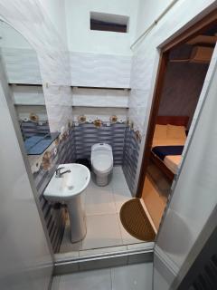 Hotel París - 1