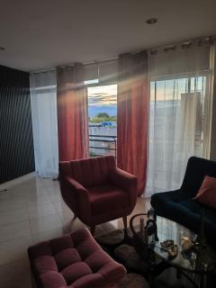 Hermoso apartamento en Neiva - 8