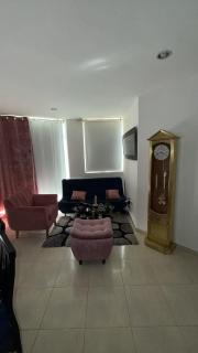 Hermoso apartamento en Neiva - 7