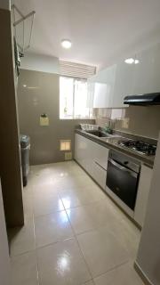 Hermoso apartamento en Neiva - 4