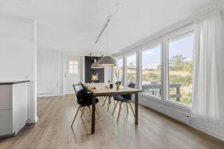FAN053-Fano-Norges-Fjelde-9 - 9