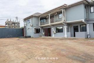 Crabtown Motel Aberdeen - Aberdeen - 1