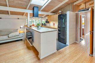 13352-1-Hojby-Melodivej-19 - 6