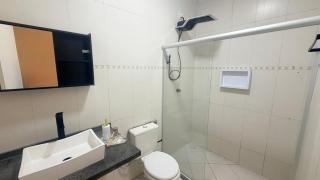 Residência Próxima a Orla de Atalaia - 5