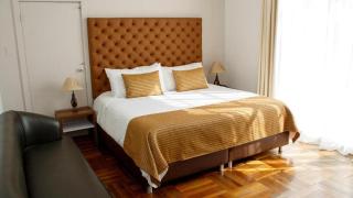 Hotel Nutibara - 8