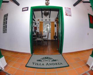 Casa colonial con chimenea, a 10 min del centro - 7