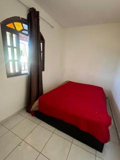 Renata Hostel Guarapari - 9