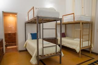 Lezama Suites - 5