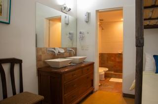 Lezama Suites - 3