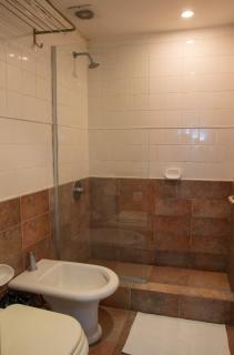 Lezama Suites - 2