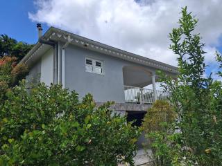 Calme et verdure pour ce logement spacieux - 0