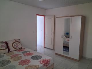 Calme et verdure pour ce logement spacieux - 4
