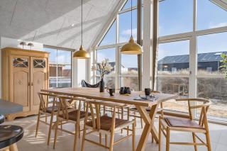 1159 Ringkøbing - Anders Juhls Vej 13 - 5