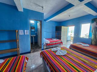 Hotel Xuana - 8