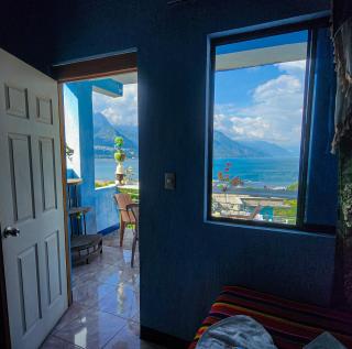 Hotel Xuana - 6