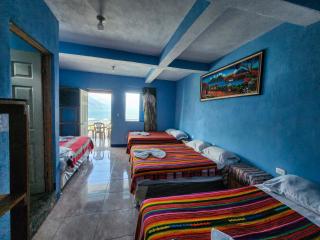 Hotel Xuana - 7