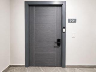 Apamate by Suarez Properties - 9